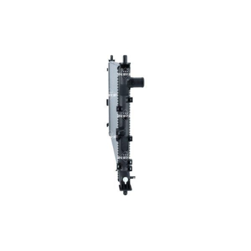 K&uuml;hler Motork&uuml;hlung Nrf 59232 f&uuml;r Suzuki