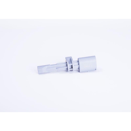 Sensor Raddrehzahl Bosch 0986594606 für Audi Seat Skoda VW Cupra Hinterachse