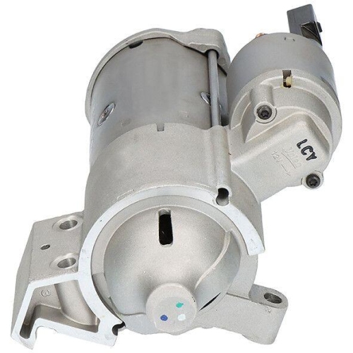 Starter Valeo 438519 Valeo Origins - New O.e. Technologie f&uuml;r Bmw