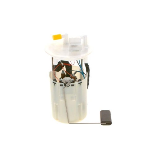 Kraftstoff Fördereinheit Bosch 0580303084 für Fiat Lancia Im Kraftstoffbehälter