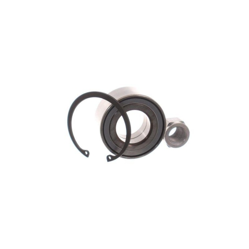 Radlagersatz Skf VKBA 3554 f&uuml;r Citro&euml;n Peugeot Vorderachse
