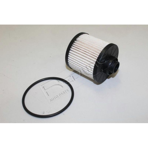 Kraftstofffilter Red-line 37TO026 f&uuml;r Citro&euml;n Ford Opel Peugeot Toyota