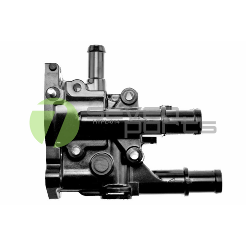 Thermostat K&uuml;hlmittel 7 Seven Parts SV2300158 f&uuml;r