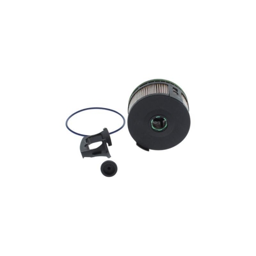 Kraftstofffilter Bosch F026402397 f&uuml;r Mercedes Benz Mercedes Benz Mercedes Benz