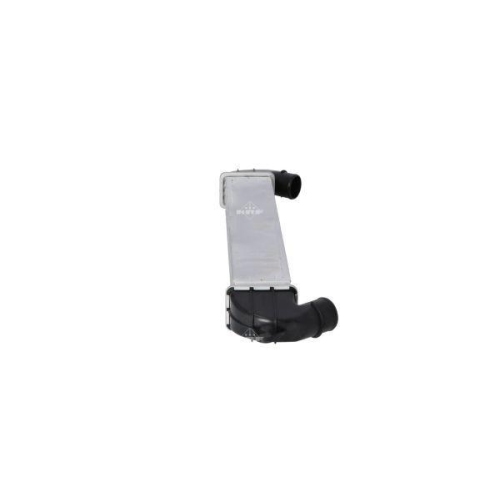Ladeluftk&uuml;hler Nrf 30140A f&uuml;r Fiat