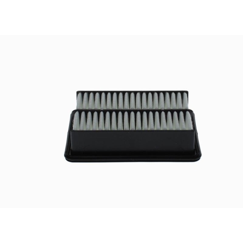 Luftfilter Bosch F026400691 f&uuml;r Mazda