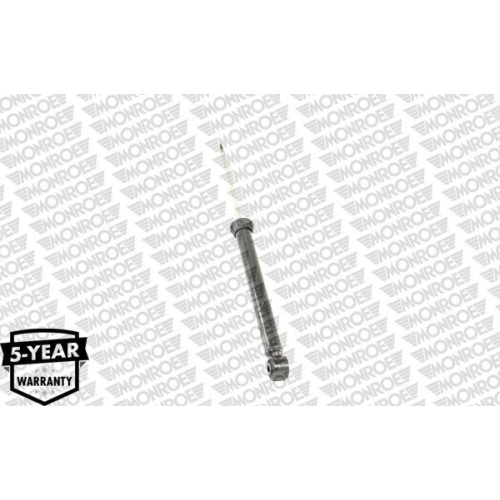 Sto&szlig;d&auml;mpfer Monroe G1154 Monroe Original (gas Technology) f&uuml;r Opel Vauxhall