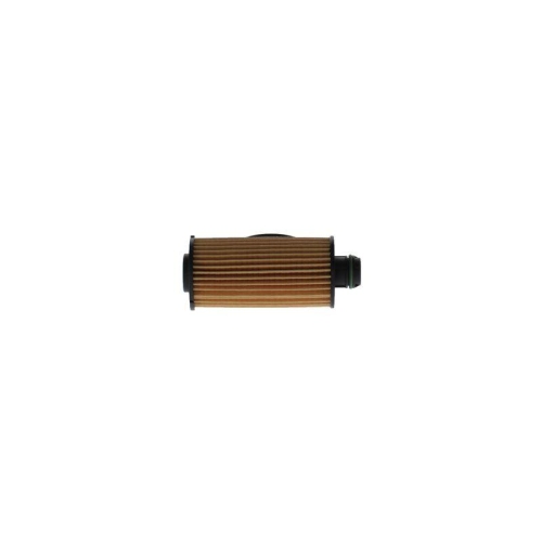 &Ouml;lfilter Bosch F026407305 f&uuml;r Alfa Romeo Fiat