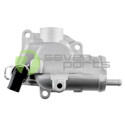 Thermostat K&uuml;hlmittel 7 Seven Parts SV2300323 f&uuml;r Mercedes Benz