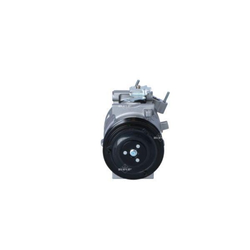 Kompressor Klimaanlage Nrf 32916 Easy Fit f&uuml;r Citro&euml;n Peugeot