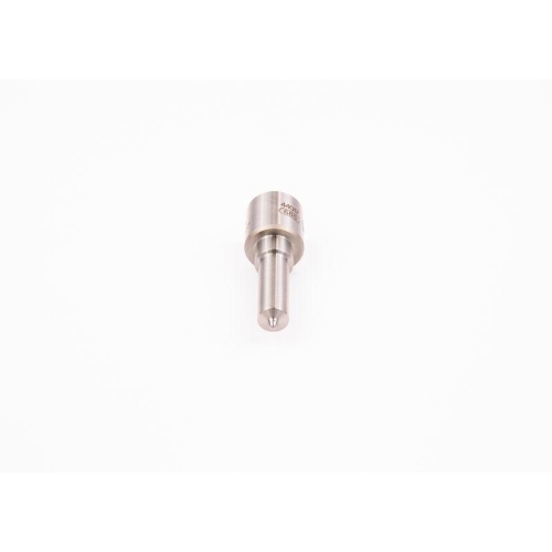 Einspritzdüse Bosch 0433171533 für Magirus Deutz Magirus Deutz