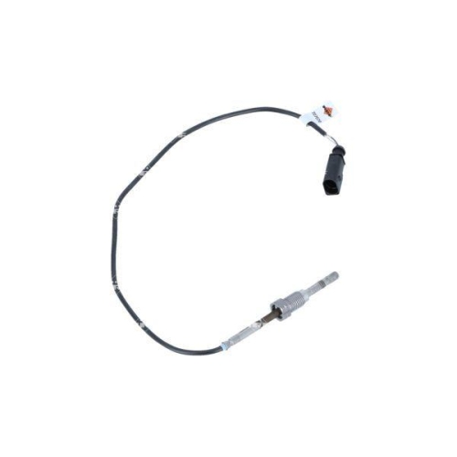 Sensor Abgastemperatur Nrf 707070 Easy Fit für VW Vor Abgasturbolader