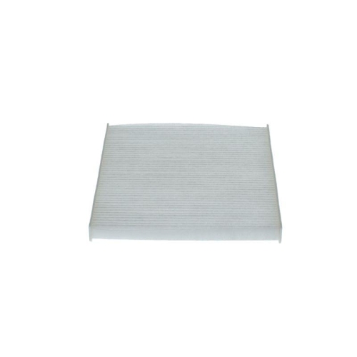 Filter Innenraumluft Bosch 1987435151 f&uuml;r Jeep