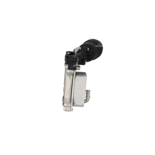 Geh&auml;use &Ouml;lfilter Nrf 31350 Easy Fit f&uuml;r Mercedes Benz Mercedes Benz Jeep