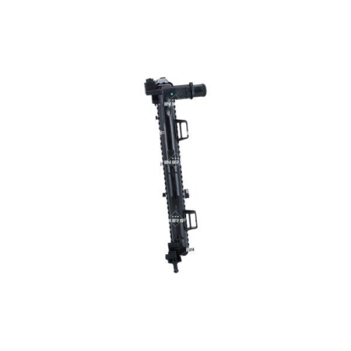 K&uuml;hler Motork&uuml;hlung Nrf 53525A f&uuml;r Fiat Ford