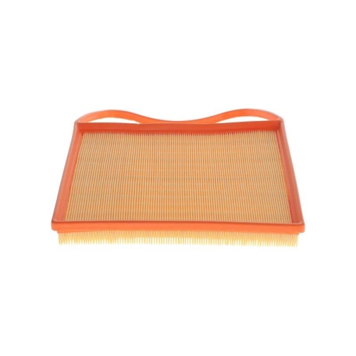 Luftfilter Bosch F026400148 für Bmw