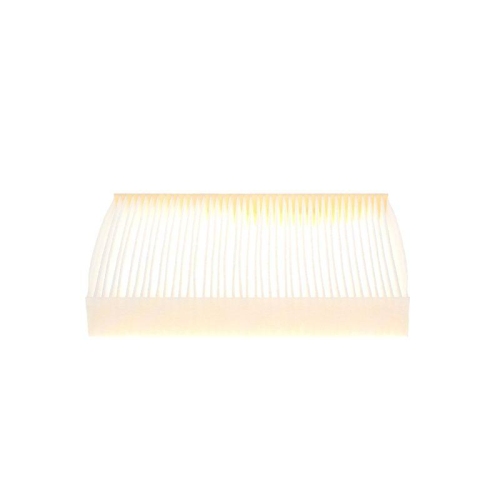 Filter Innenraumluft Bosch 1987435082 f&uuml;r Fiat Nissan Renault
