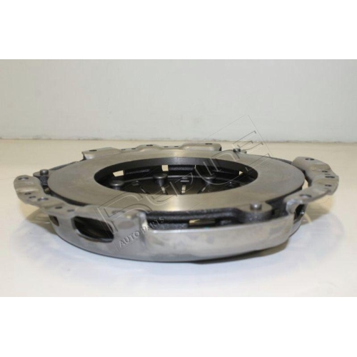 Kupplungssatz Red-line 25GW000 f&uuml;r Mitsubishi Great Wall