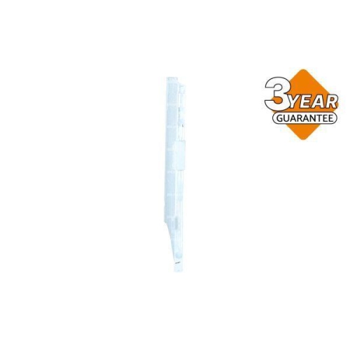 Kondensator Klimaanlage Nrf 350703 f&uuml;r MG