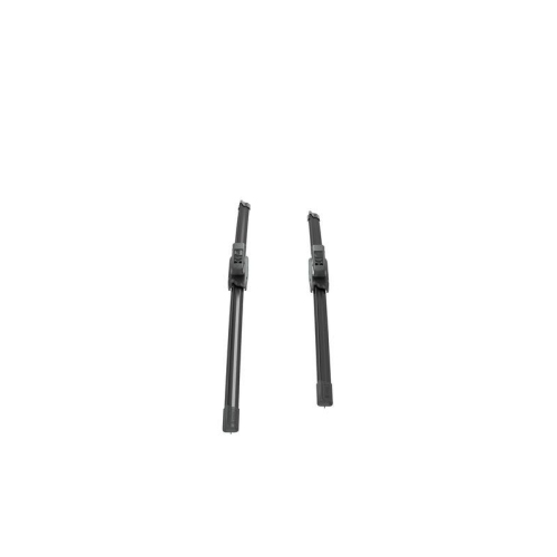 Wischblatt Bosch 3397007117 Aerotwin für Renault Vorne
