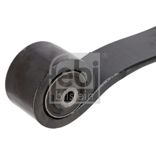 Federnpaket Febi Bilstein 185653 f&uuml;r Ford Ford Motor Company Hinterachse Links