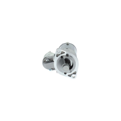Starter Bosch 1986S00909 f&uuml;r Mazda Suzuki Chevrolet Maruti