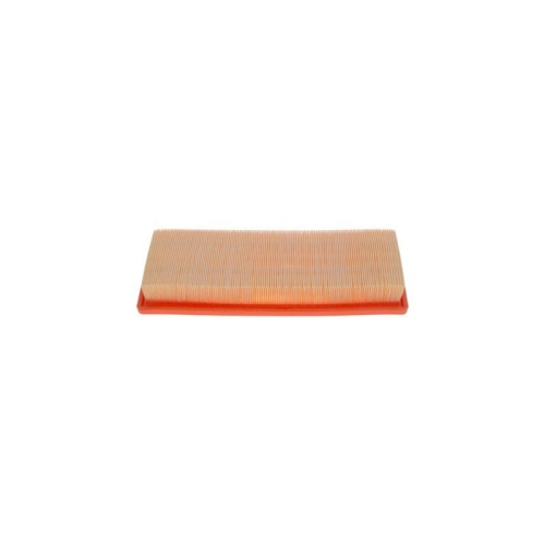 Luftfilter Bosch F026400151 für Bmw Citroën Peugeot Track Marshall Mini