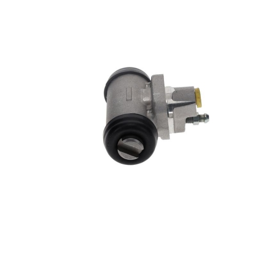 Radbremszylinder Bosch F026002005 für Nissan Hinterachse