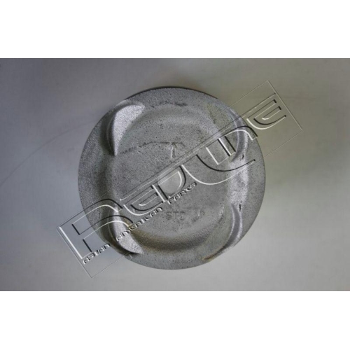 Kolben Red-line 20SZ002 für Suzuki