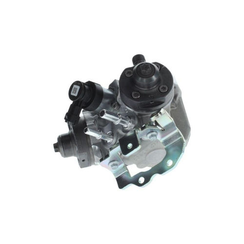 Hochdruckpumpe Bosch 0445010867 f&uuml;r Audi VW