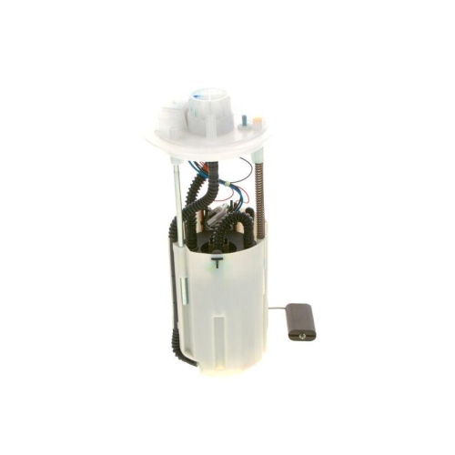 Kraftstoff Fördereinheit Bosch 0580313079 für Fiat Im Kraftstoffbehälter