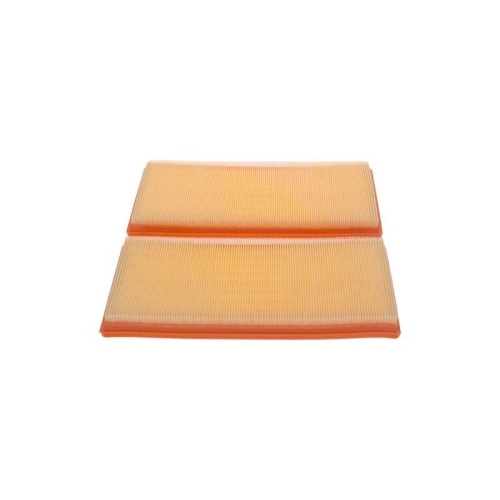 Luftfilter Bosch F026400152 für Mercedes Benz Mercedes Benz Gurgel