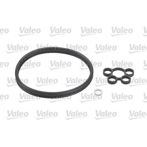 Kraftstofffilter Valeo 587909 f&uuml;r Audi Seat Skoda VW