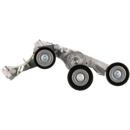 Riemenspanner Keilrippenriemen Gates T39064 Drivealign&trade; f&uuml;r Mercedes Benz