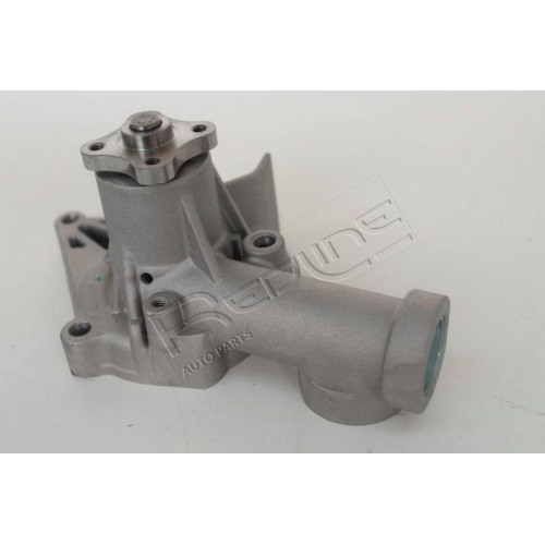 Wasserpumpe Motork&uuml;hlung Red-line 28HY003 f&uuml;r Mitsubishi Hyundai