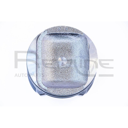 Kolben Red-line 20NI077 f&uuml;r Nissan