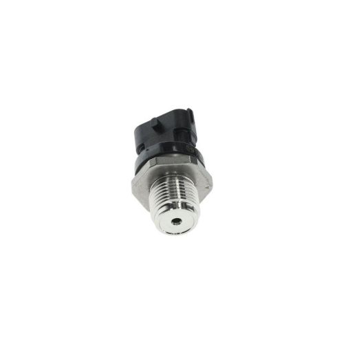 Sensor Kraftstoffdruck Bosch 0281008532 f&uuml;r Alfa Romeo Fiat