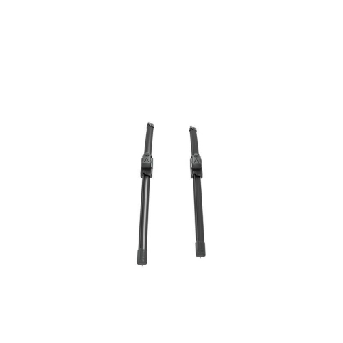 Wischblatt Bosch 3397007215 Aerotwin für Audi Mercedes Benz Mercedes Benz VW