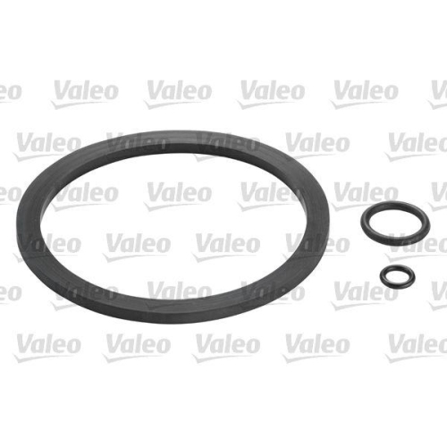 Kraftstofffilter Valeo 587910 f&uuml;r Renault
