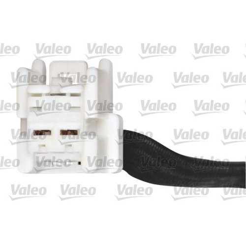 Clock Spring Airbag Valeo 251680 Original Part for Opel Renault Vauxhall Dacia