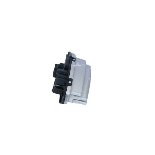 Widerstand Innenraumgebl&auml;se Nrf 342084 f&uuml;r Citro&euml;n Fiat Peugeot