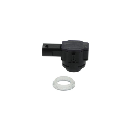 Sensor Einparkhilfe Bosch 0218SS0001 für Bmw Gmc Honda Mercedes Benz Peugeot VW
