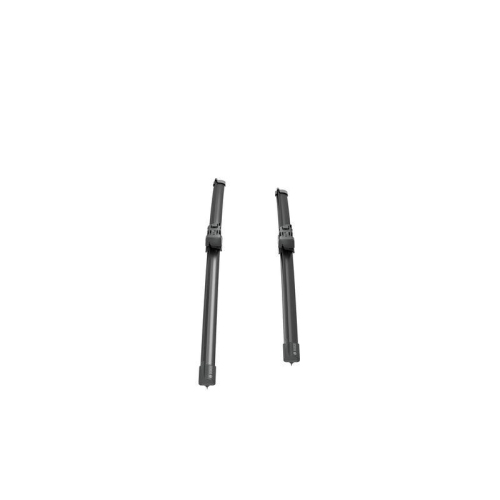Wischblatt Bosch 3397007225 Aerotwin für Vorne
