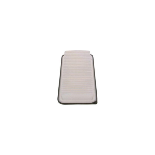 Luftfilter Bosch F026400154 für Toyota