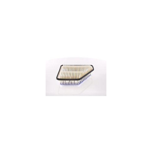 Luftfilter Bosch F026400171 f&uuml;r Toyota