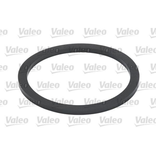 Kraftstofffilter Valeo 587916 f&uuml;r Renault Dacia