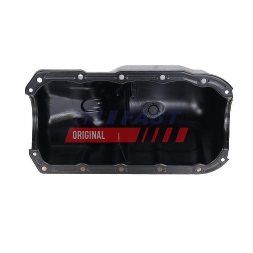 &Ouml;lwanne Fast FT49359 f&uuml;r Citro&euml;n Fiat Ford Opel Suzuki