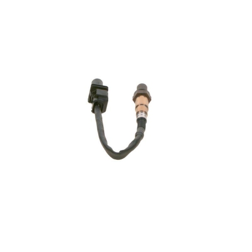 Lambdasonde Bosch 0281004047 f&uuml;r Alfa Romeo Fiat