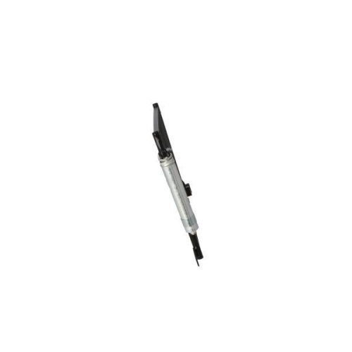 Kondensator Klimaanlage Nrf 350422 Easy Fit f&uuml;r Nissan