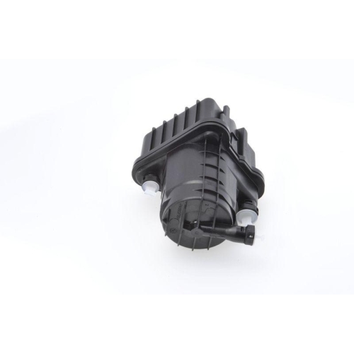Kraftstofffilter Bosch 0450907015 für Renault